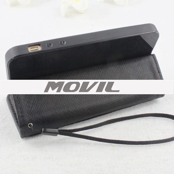 iphone 5G NP-1331 Funda para iphone 5G NP-1331-3g